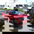 Used 2020 Jeep Compass Latitude image 2
