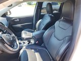 Certified 2022 Jeep Cherokee Limited image 2