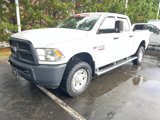 Used 2014 RAM 2500 Tradesman image 5