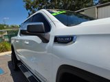 Used 2019 GMC Sierra 1500 SLE w/ SLE Value Package image 5