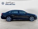 Used 2015 Volkswagen Passat TDI SE image 6