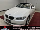 Used 2013 BMW 328i Convertible image 5