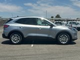 Certified 2022 Ford Escape SE image 3