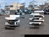 New 2025 Ford Escape Active w/ Active Premium Tech Pack image 2