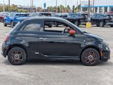 Used 2014 FIAT 500 e w/ Esport Package image 4