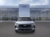 New 2025 Ford Escape Active image 6