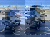 Used 2019 Nissan Rogue SV w/ Sun & Sound Touring Package image 5
