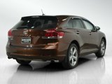 Used 2015 Toyota Venza XLE image 5