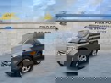 Used 2014 Ford Edge SEL w/ Equipment Group 204A image 5