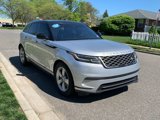 Used 2018 Land Rover Range Rover Velar S image 3