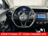 New 2025 Nissan Kicks S image 5