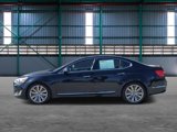 Used 2014 Kia Cadenza Limited image 2
