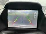 Used 2017 Ford Escape SE w/ SE Leather Comfort Package image 6