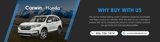 Used 2015 Chevrolet Equinox LT w/ Driver Convenience Package image 2