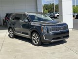 Used 2020 Kia Telluride S image 4