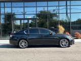 Used 2018 Lexus GS 350 image 2