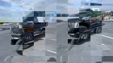 Certified 2023 Ford F150 Tremor w/ Trailer Tow Package image 4