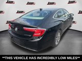 Used 2018 Buick LaCrosse Essence w/ Sun and Shade Package image 5