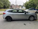 Used 2018 Subaru Impreza 2.0i image 4