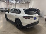 Used 2025 Honda HR-V Sport image 3