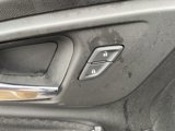Used 2023 Chevrolet Malibu LT w/ LPO, Floor Liner Package image 5