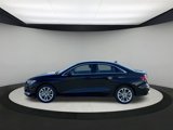 New 2025 Audi A3 2.0T Premium image 4