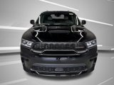 New 2025 Dodge Durango R/T image 2
