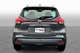 Used 2021 Nissan Kicks SR image 4