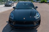 Used 2023 Porsche Macan image 2
