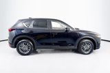 Used 2021 MAZDA CX-5 Touring w/ Touring Preferred SV Package image 4