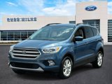 Used 2018 Ford Escape SEL image 5