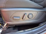 Used 2022 Hyundai Tucson SEL image 4