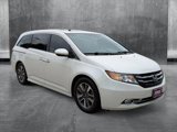 Used 2014 Honda Odyssey Touring image 3