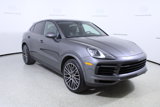 Used 2020 Porsche Cayenne image 3