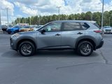 Used 2023 Nissan Rogue S image 6