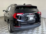 Used 2022 GMC Terrain SLE w/ Driver Convenience Package image 5