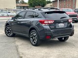 Used 2018 Subaru Crosstrek 2.0i Limited image 5