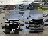 New 2025 Subaru Crosstrek 2.5i Premium image 4