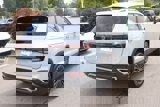 New 2025 Volkswagen Taos SE image 3