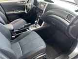 Used 2012 Subaru Forester 2.5X Premium w/ Popular Pkg 3 image 5