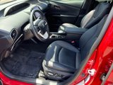 Used 2017 Toyota Prius Prime Plus image 3
