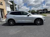 Used 2019 Volvo XC60 T5 Inscription image 2