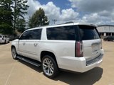 Used 2019 GMC Yukon XL Denali w/ Denali Ultimate Package image 4