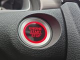 Used 2021 Honda Civic EX image 4