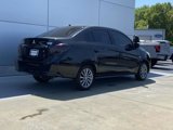 Used 2019 Mitsubishi Mirage G4 ES image 4