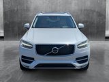 Used 2016 Volvo XC90 T6 Momentum w/ Momentum Plus Package image 2