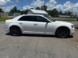 Used 2020 Chrysler 300 Touring w/ Sport Appearance Package image 4