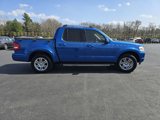 Used 2010 Ford Explorer Sport Trac Limited image 5