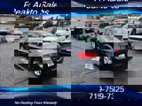Used 2013 Subaru Legacy 2.5i Premium w/ All-Weather Pkg image 5