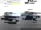 Used 2023 Chevrolet Malibu LT image 2